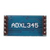 Arduino için 10 adet ADXL345 IIC/SPI Dijital Açı Sensörü İvmeölçer Modülü