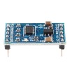 10pcs ADXL345 IIC/SPI Digitaler Winkelsensor Beschleunigungssensor Modul für Arduino