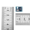 10pcs AHT10 High Precision Digital Temperature and Humidity Sensor Measurement Module I2C Communication