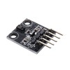 10pcs APDS-9960 手勢傳感器模塊 Arduino 數字 RGB 光傳感器