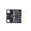 10pcs APDS-9960 手勢傳感器模塊 Arduino 數字 RGB 光傳感器