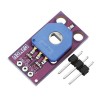 10pcs -103 Rotation Angle Sensor Module SV01A103AEA01R00 Trimmer 10K Potentiometer