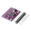 10pcs -1051 TJA1051 High-speed Low Power CAN Transceiver