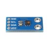 10pcs -1080 HDC1080 High Precision Temperature And Humidity Sensor Module