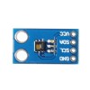 10pcs -1080 HDC1080 High Precision Temperature And Humidity Sensor Module