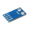 10pcs -1080 HDC1080 High Precision Temperature And Humidity Sensor Module