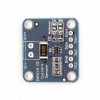 10pcs -219 INA219 I2C Módulo Sensor de Corrente Bidirecional / Monitor de Energia