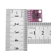 10 Stück -3216 AP3216 Abstandssensor, lichtempfindlicher Tester, digitales optisches Durchfluss-Näherungssensormodul für Arduino – Produkte, die mit offiziellen Arduino-Boards funktionieren