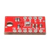 10pcs -BME280 Embedded High Precision Atmospheric Pressure Altitude Sensor Module