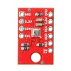 10pcs -BME280 Embedded High Precision Atmospheric Pressure Altitude Sensor Module