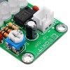 10pcs DC 5V Touch Delay Light Electronic Touch LED Board Light For DIY