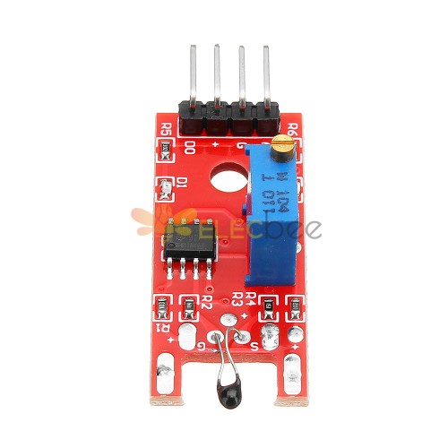 https://www.elecbee.com/image/cache/catalog/Sensor-and-Detector-Module/10pcs-KY-028-4-Pin-Digital-Temperature-Thermistor-Thermal-Sensor-Switch-Module-Geekcreit-for-Arduino-1398697-7-500x500.jpeg