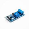 10pcs LM393 Mini Tilt Angle Sensor Control Module Tilt Sensing Probe