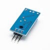 10pcs LM393 Mini Tilt Angle Sensor Control Module Tilt Sensing Probe