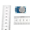 Modulo sensore di gas CO infiammabile monossido di carbonio MQ-9 da 10 pezzi Modulo rivelatore elettronico liquefatto per Arduino - prodotti compatibili con schede Arduino ufficiali