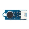 10pcs Microphone Noise Decibel Sound Sensor Measurement Module 3p / 4p Interface