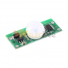 https://www.elecbee.com/image/cache/catalog/Sensor-and-Detector-Module/10pcs-PIR-Human-Body-Infrared-Sensor-Module-DC-12V-24V-30s-Delay-Switch-Light-Control-20W-1649629-6530-230x230.jpeg