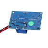 10pcs XH-M203 AC/DC 12V 10A Automatic Water Level Controller Water Level Switch Module