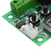 10pcs XH-W1209 DC 12V Thermostat Temperature Control Switch Thermometer Controller Module