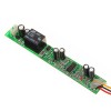 12V Volume Infrared Induction Switch Module LED Lamp Sensor Switch Module