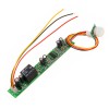 12V Volume Infrared Induction Switch Module LED Lamp Sensor Switch Module