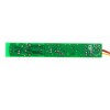 12V Volume Infrared Induction Switch Module LED Lamp Sensor Switch Module