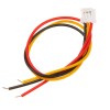 12V Volume Infrared Induction Switch Module LED Lamp Sensor Switch Module