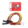 1838T Infrared Sensor Receiver Module Board Remote Controller IR Sensor with Cable