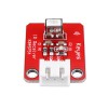 1838T Infrared Sensor Receiver Module Board Remote Controller IR Sensor with Cable