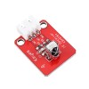 1838T Infrared Sensor Receiver Module Board Remote Controller IR Sensor with Cable