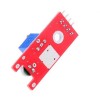 20Pcs KY-038 Microphone Sound Detection Sensor Module