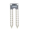 20Pcs Soil Hygrometer Humidity Detection Module Moisture Sensor