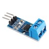 Module de capteur de courant Hall 20pcs 5A 5V ACS712 pour Arduino - produits compatibles avec les cartes officielles Arduino