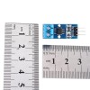 Module de capteur de courant Hall 20pcs 5A 5V ACS712 pour Arduino - produits compatibles avec les cartes officielles Arduino