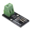20 pièces ACS712 20A Module de capteur de courant pour Arduino-produits qui fonctionnent avec les cartes officielles pour Arduino
