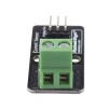 用於 Arduino 的 20 件 ACS712 20A 電流傳感器模塊板 - 適用於 Arduino 板的官方產品
