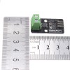 Arduino용 20pcs ACS712 20A 전류 센서 모듈 보드-Arduino 보드용 공식과 함께 작동하는 제품
