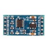 20 件适用于 Arduino 的 ADXL345 IIC/SPI 数字角度传感器加速度计模块