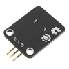 20pcs Active Buzzer Module 5V Digital Level Electronic Building Blocks