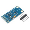 20pcs GY-30 3-5V 0-65535 Lux BH1750FVI Digital Light Intensity Sensor Module