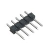 20pcs GY-30 3-5V 0-65535 Lux BH1750FVI Digital Light Intensity Sensor Module