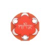 20pcs MCP9700 Temperature Sensor Module