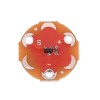 20pcs MCP9700 Temperature Sensor Module