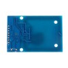 20 pièces MFRC-522 RC522 RFID RF lecteur de carte IC capteur Module soudure 8P prise