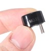 20pcs MQ-2B Sensor Gas Sensor CO CO2 Smoke Detecting MQ Sensor DIY for Safety Detection System