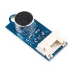 20 件麦克风噪音分贝声音传感器测量模块 3p / 4p 接口，适用于 Arduino