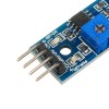 30pcs 4Pin Photodiode Sensor Controller Module Measure Module