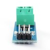 30pcs 5V 30A ACS712 Ranging Current Sensor Module Board