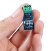 30pcs 5V 30A ACS712 Ranging Current Sensor Module Board