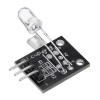 30pcs KY-039 Finger Detection Heartbeat Sensor Module Finger Detect Measurement